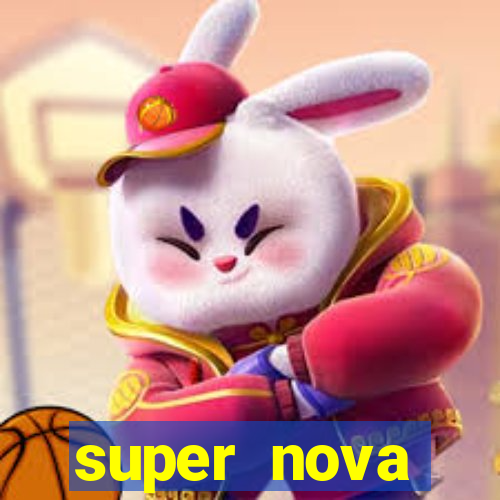 super nova itabirito supernova itabirito saude